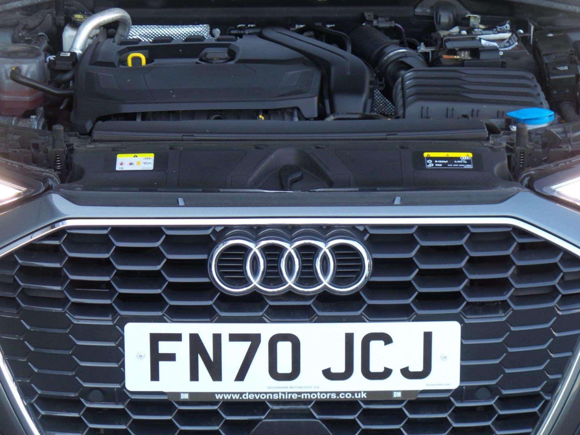 Large vehicle image