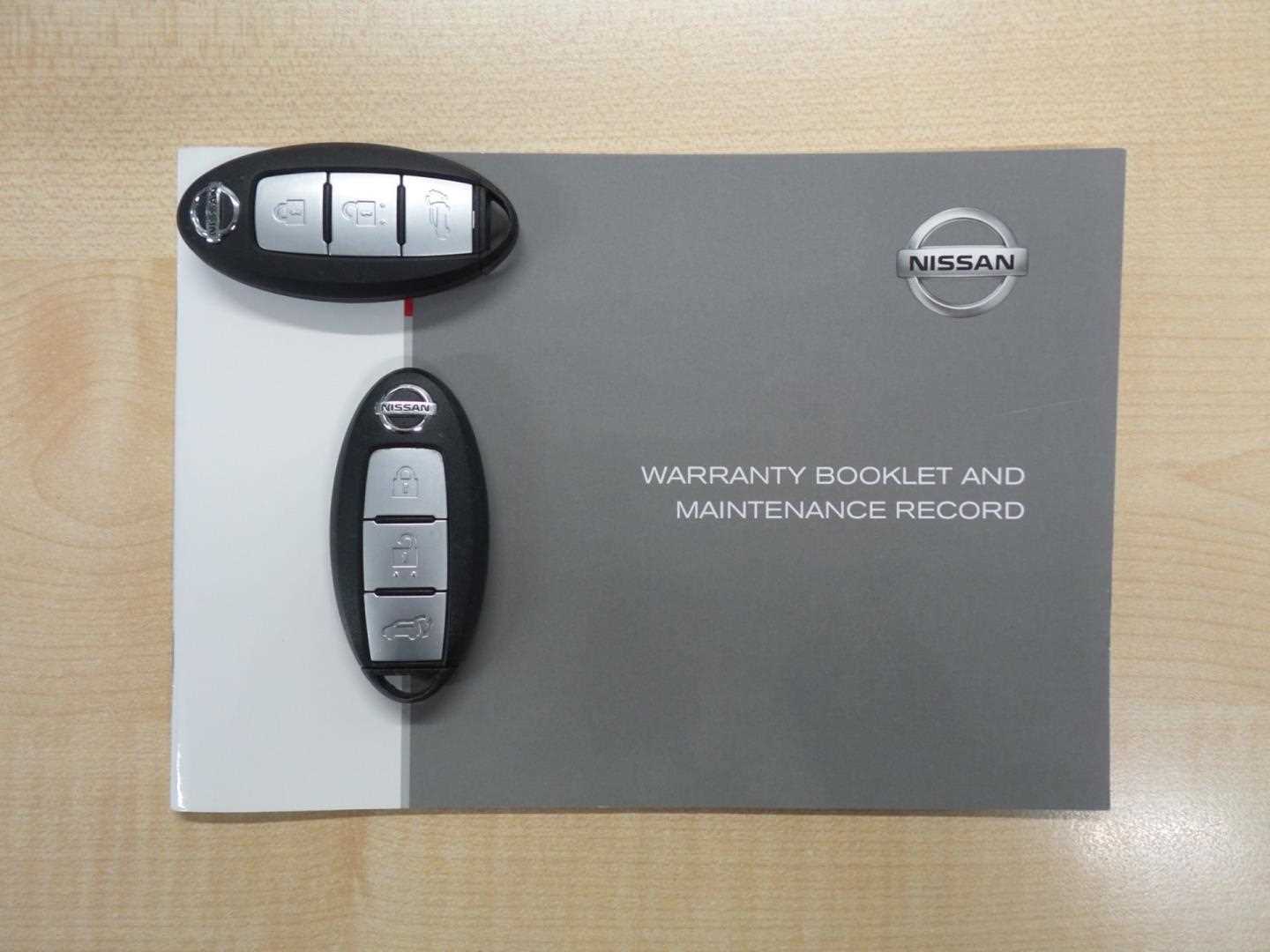 Large vehicle image