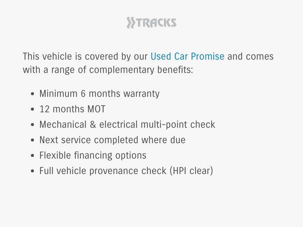  Alfa Romeo Giulietta Speciale Jtdm-2 2019 2