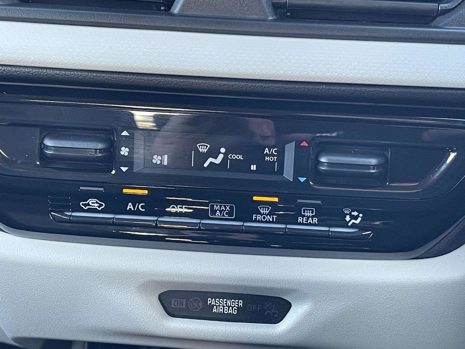  Suzuki SWIFT 1.2 Mild Hybrid Motion 5dr 2024 29