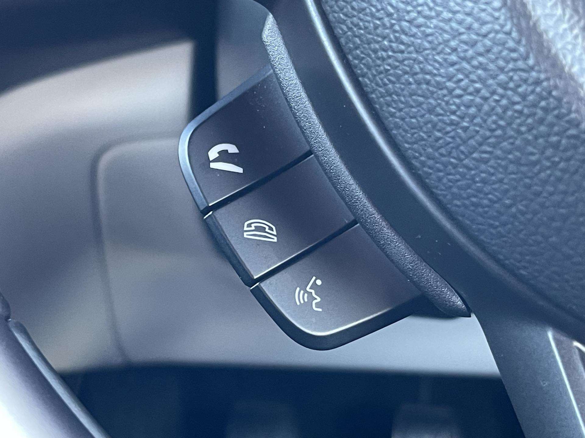  Suzuki SWIFT 1.2 Mild Hybrid Motion 5dr 2024 18