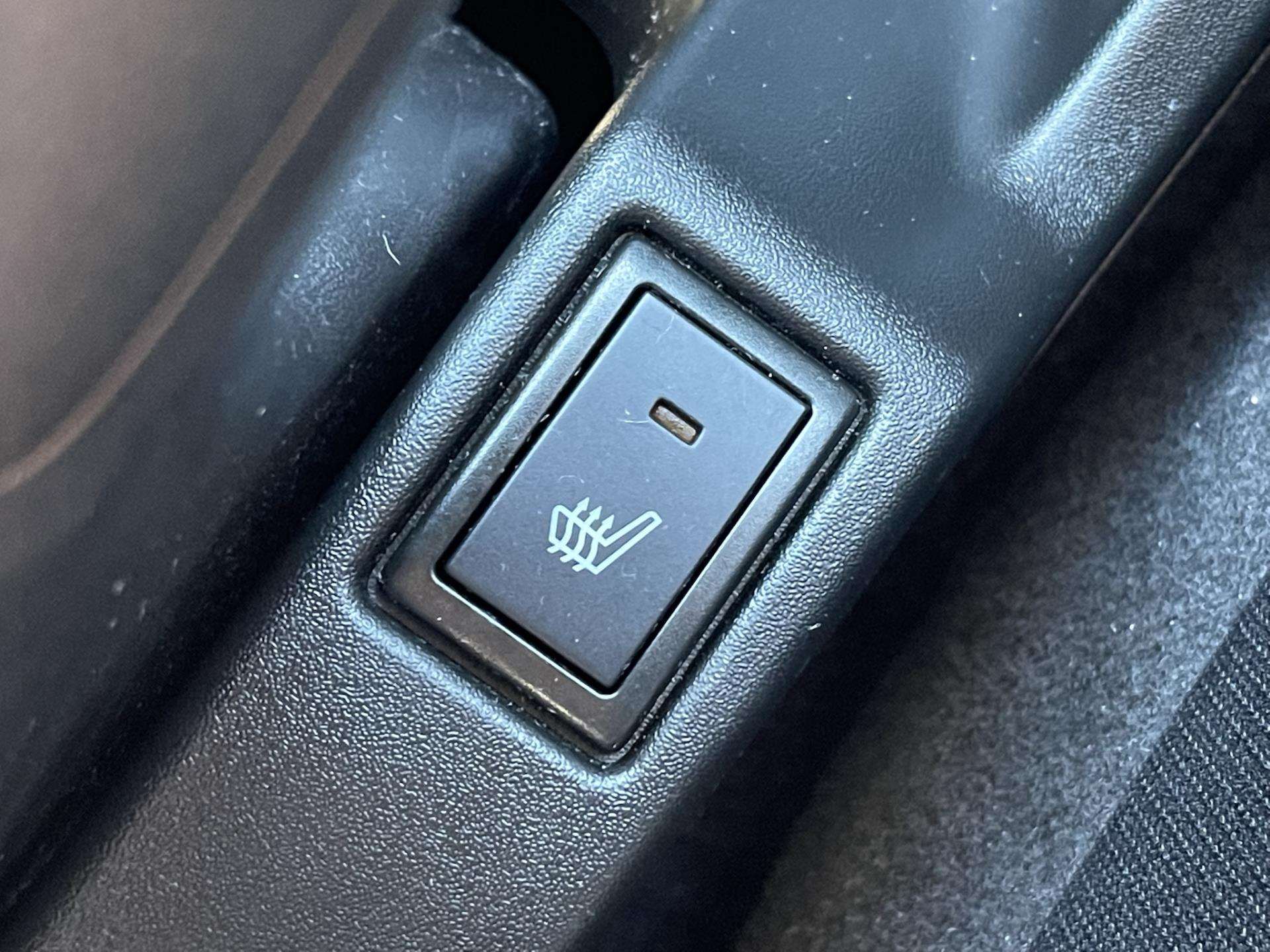  Suzuki SWIFT 1.2 Mild Hybrid Motion 5dr 2024 27