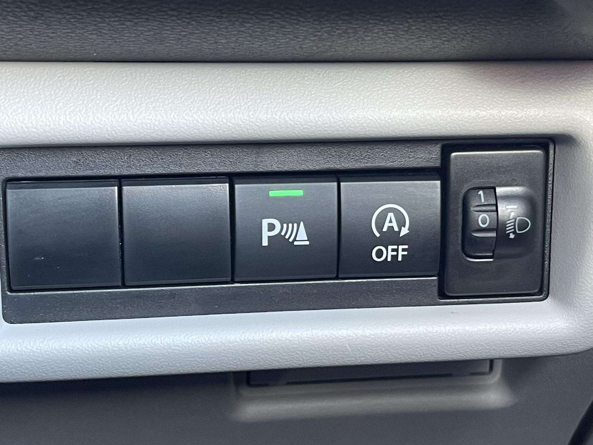  Suzuki SWIFT 1.2 Mild Hybrid Motion 5dr 2024 24