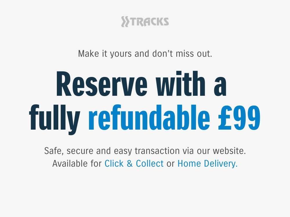  Alfa Romeo Giulietta Speciale Jtdm-2 2019 4