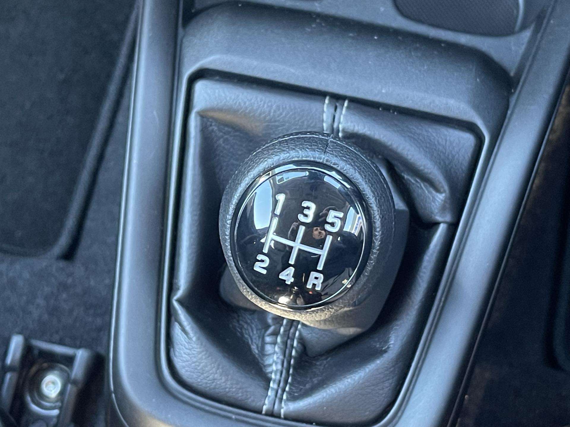  Suzuki SWIFT 1.2 Mild Hybrid Motion 5dr 2024 28