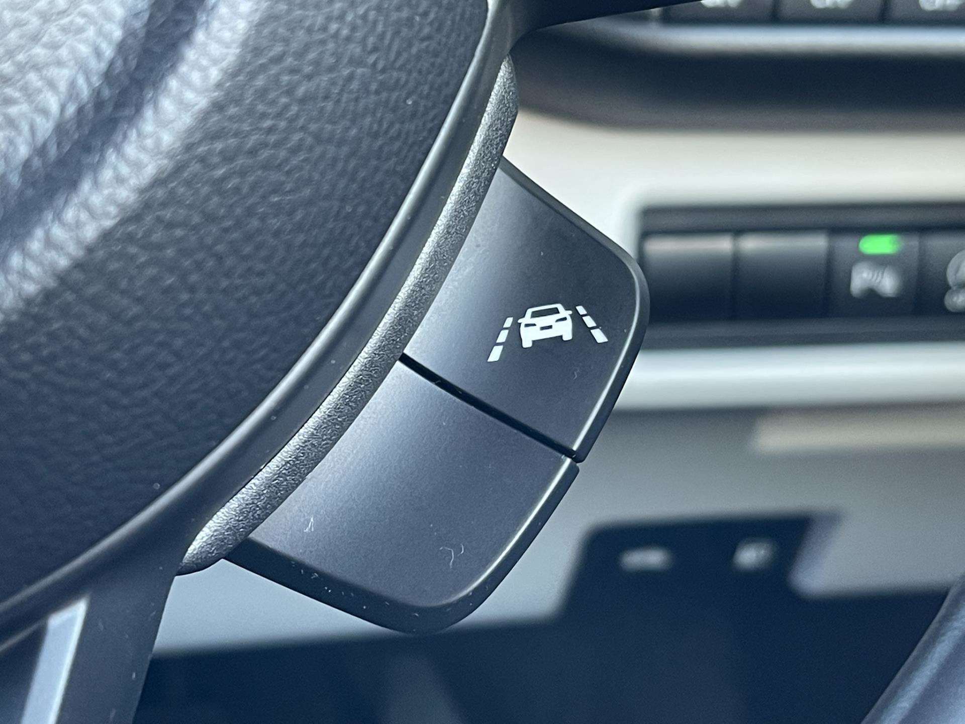  Suzuki SWIFT 1.2 Mild Hybrid Motion 5dr 2024 19