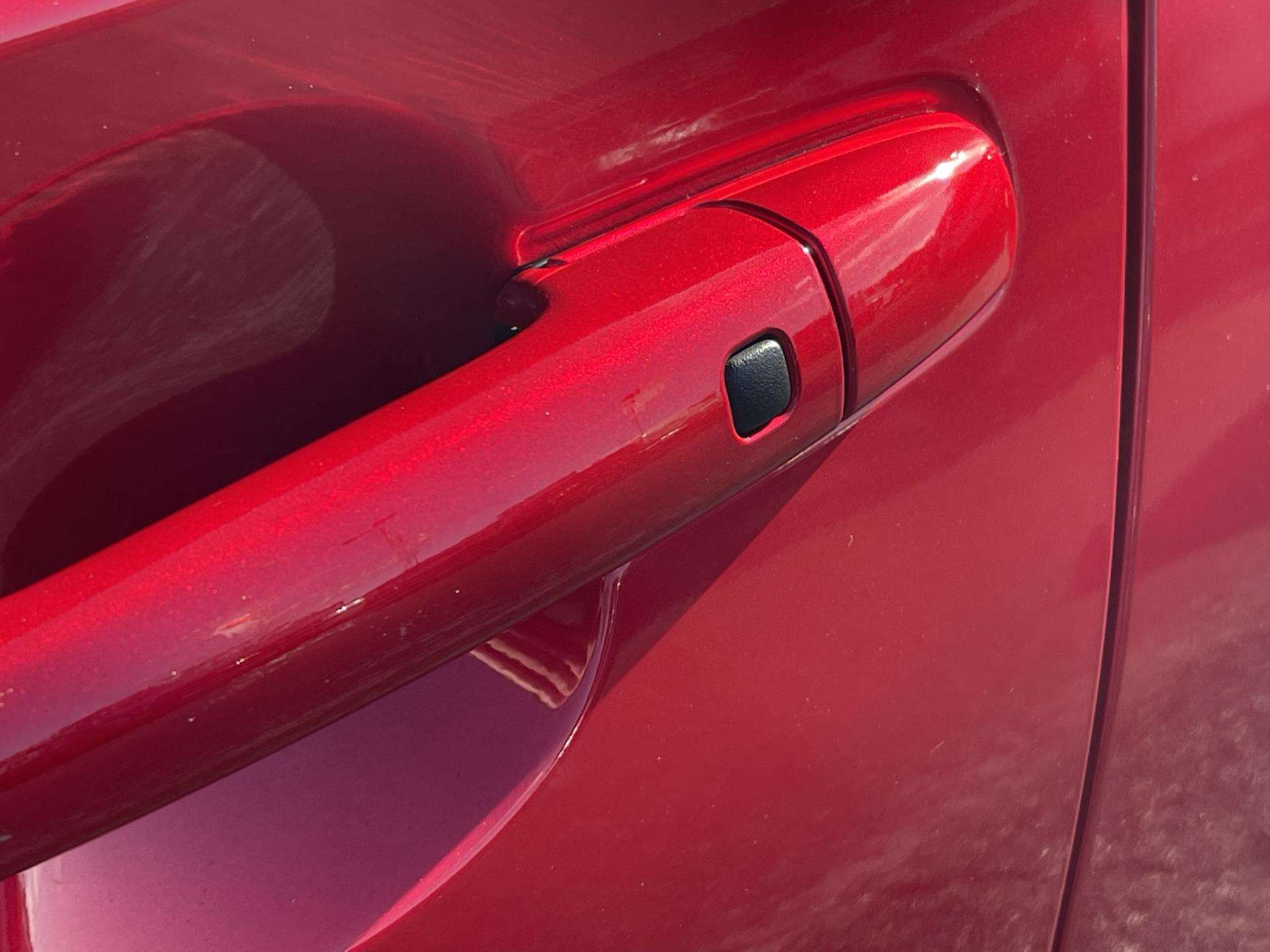  Suzuki SWIFT 1.2 Mild Hybrid Motion 5dr 2024 14