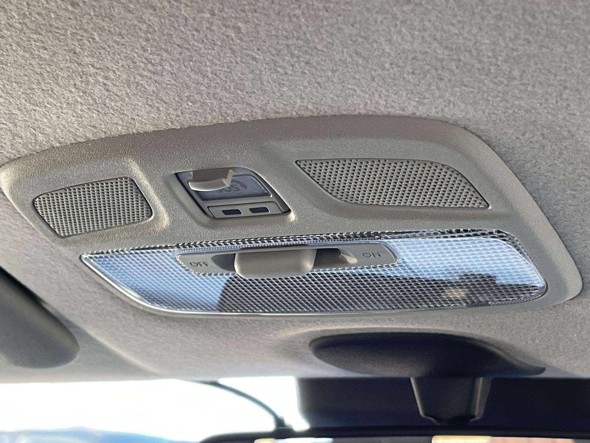  Suzuki SWIFT 1.2 Mild Hybrid Motion 5dr 2024 30