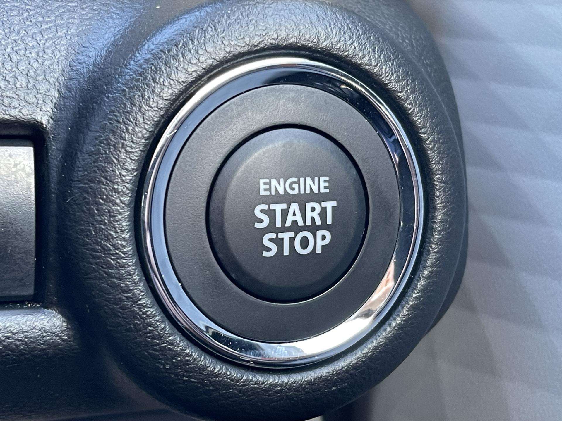  Suzuki SWIFT 1.2 Mild Hybrid Motion 5dr 2024 22