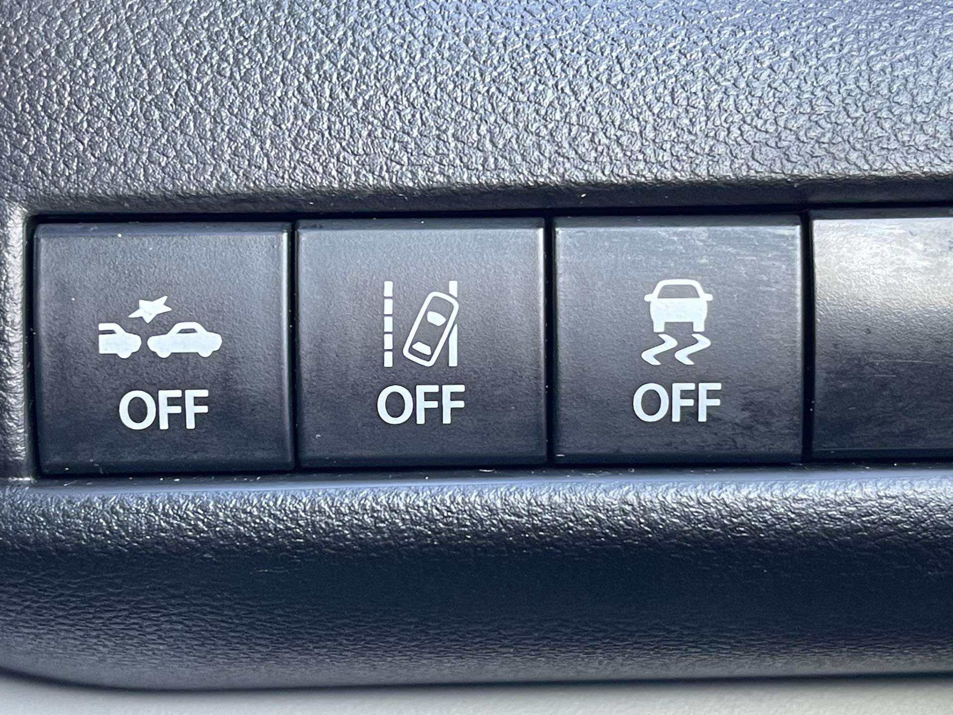  Suzuki SWIFT 1.2 Mild Hybrid Motion 5dr 2024 23