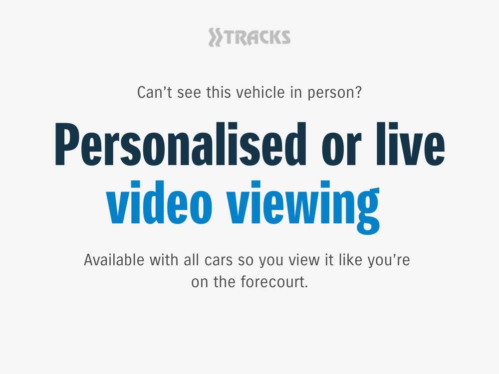  Alfa Romeo Giulietta Speciale Jtdm-2 2019 3