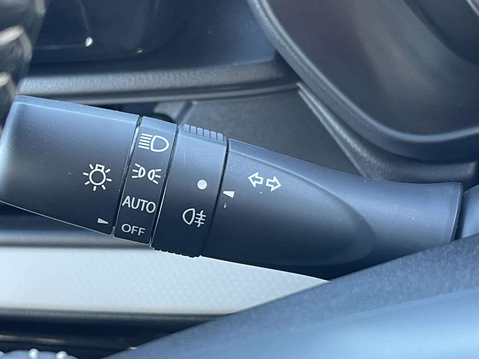  Suzuki SWIFT 1.2 Mild Hybrid Motion 5dr 2024 20