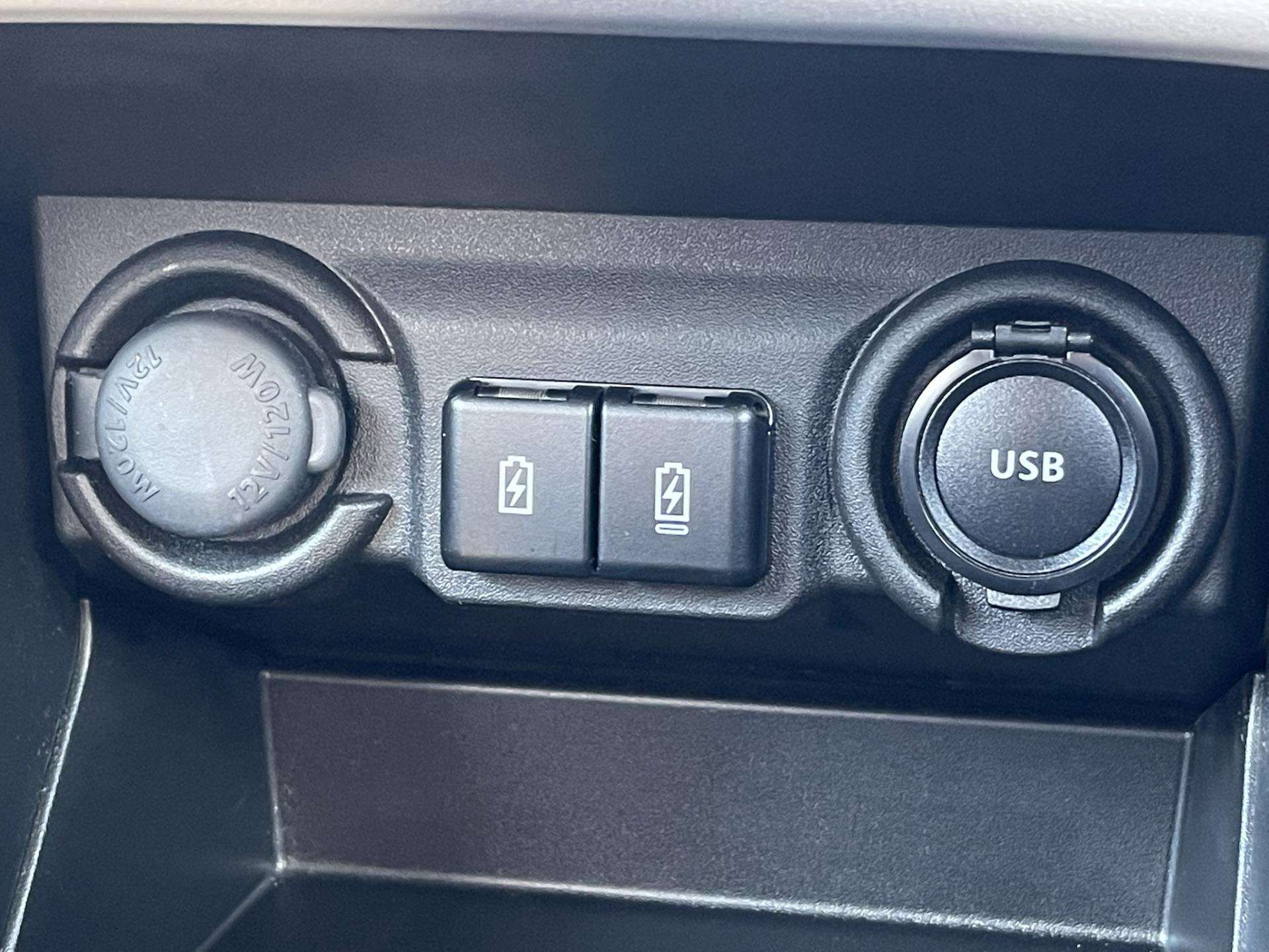  Suzuki SWIFT 1.2 Mild Hybrid Motion 5dr 2024 26