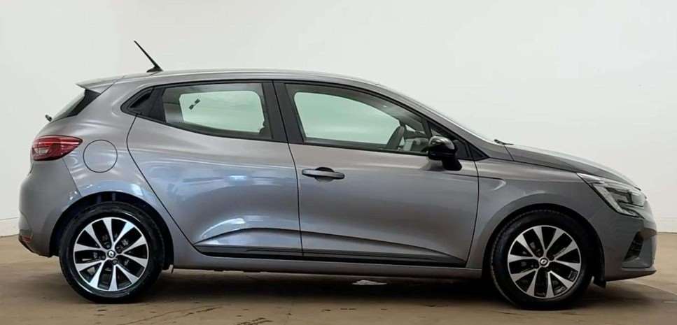CLIO