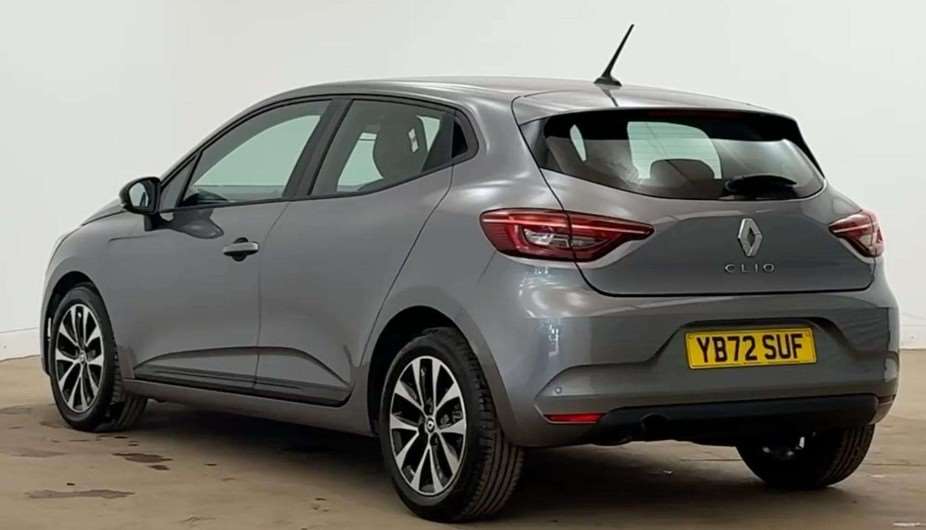 CLIO