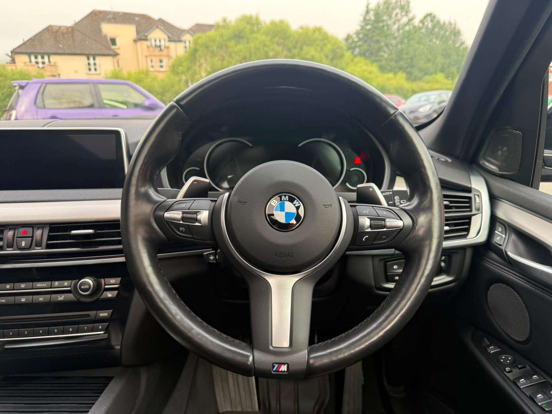 X5