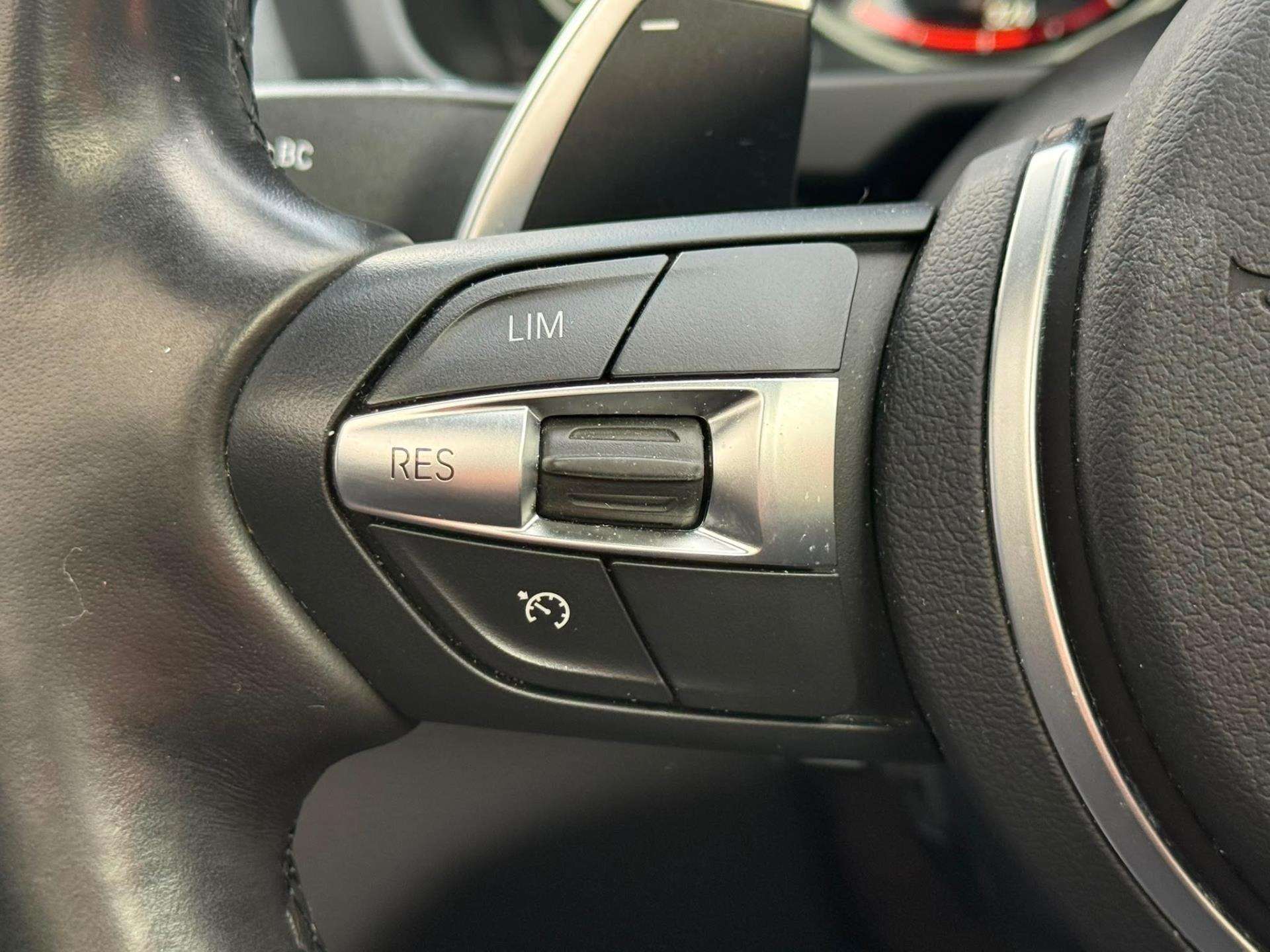 X5