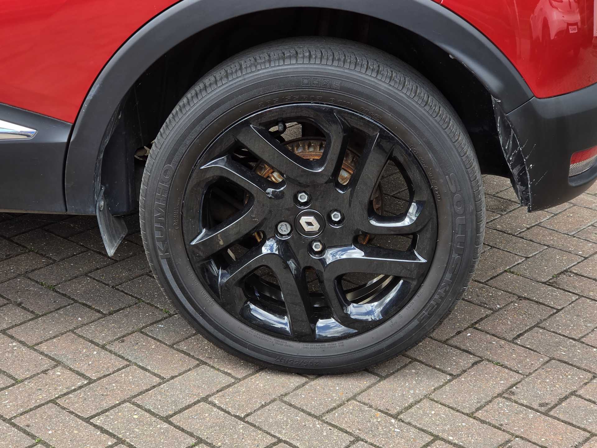 CAPTUR