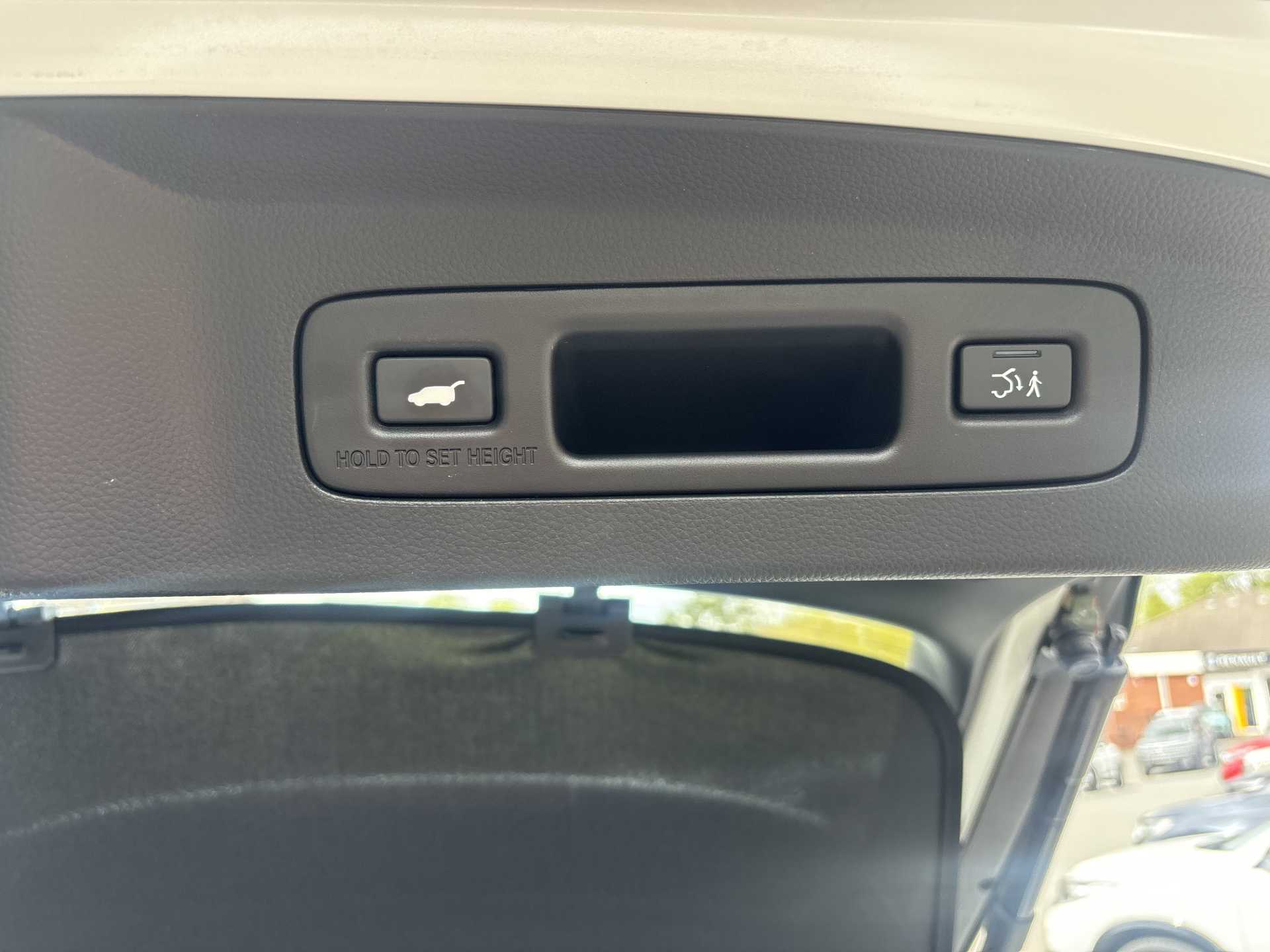 HR-V