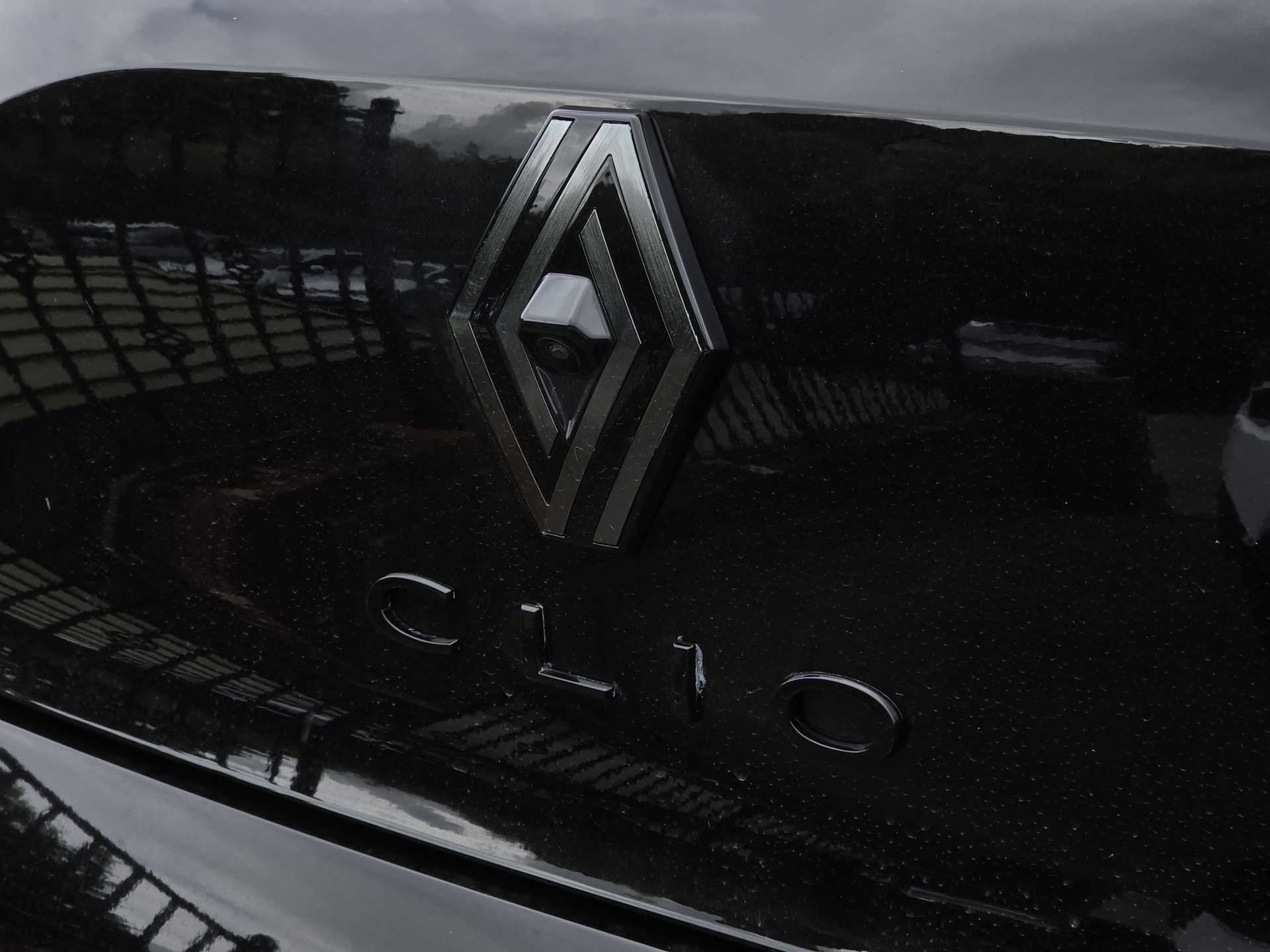 CLIO