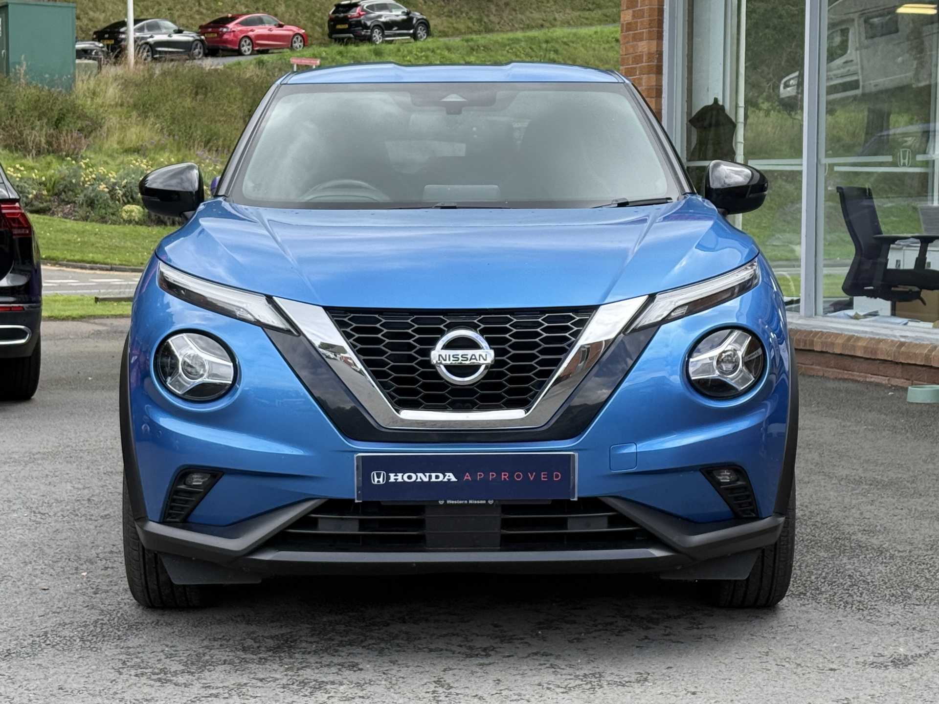 Juke