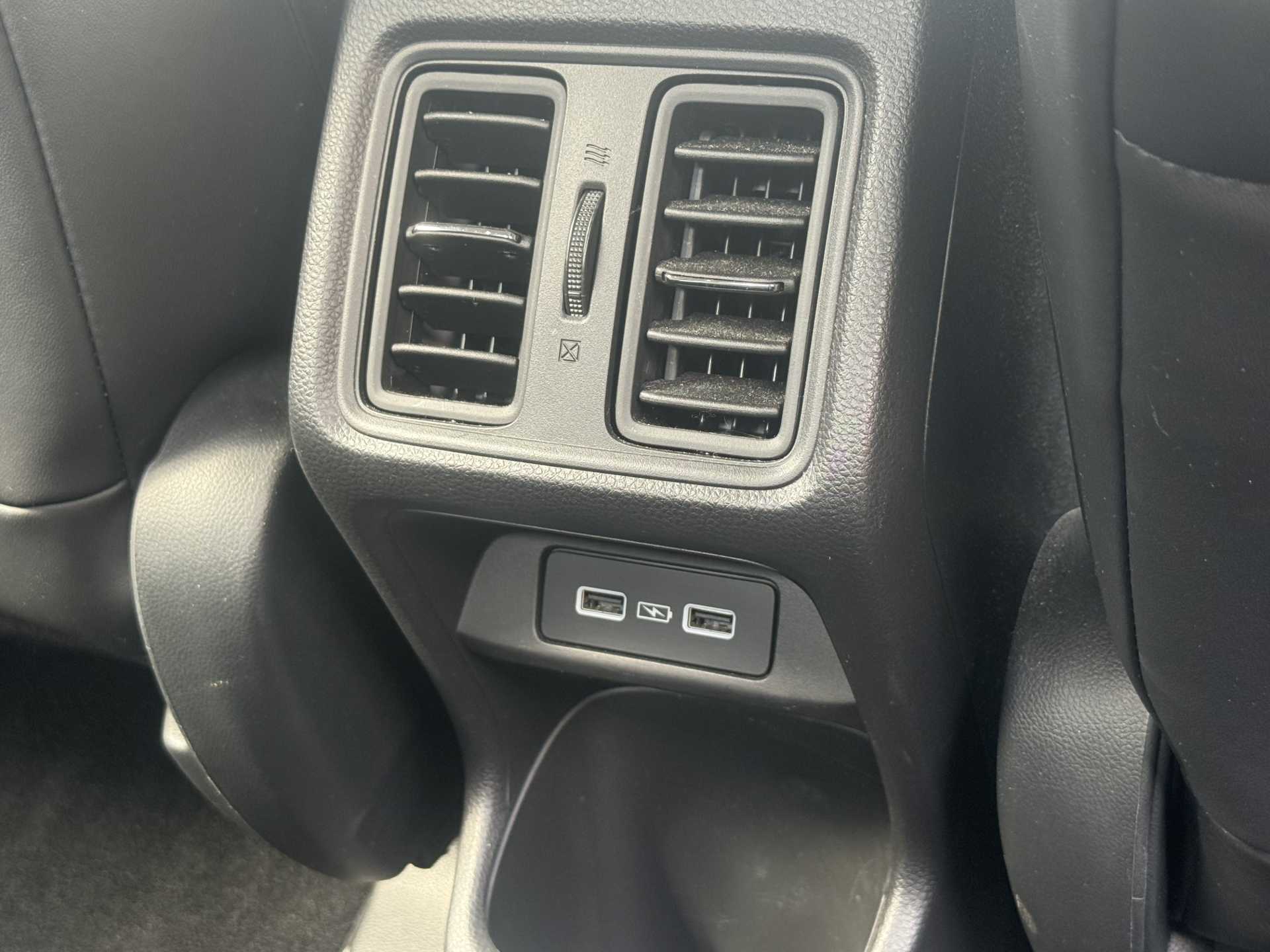 HR-V