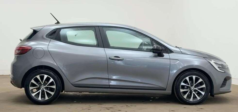 CLIO