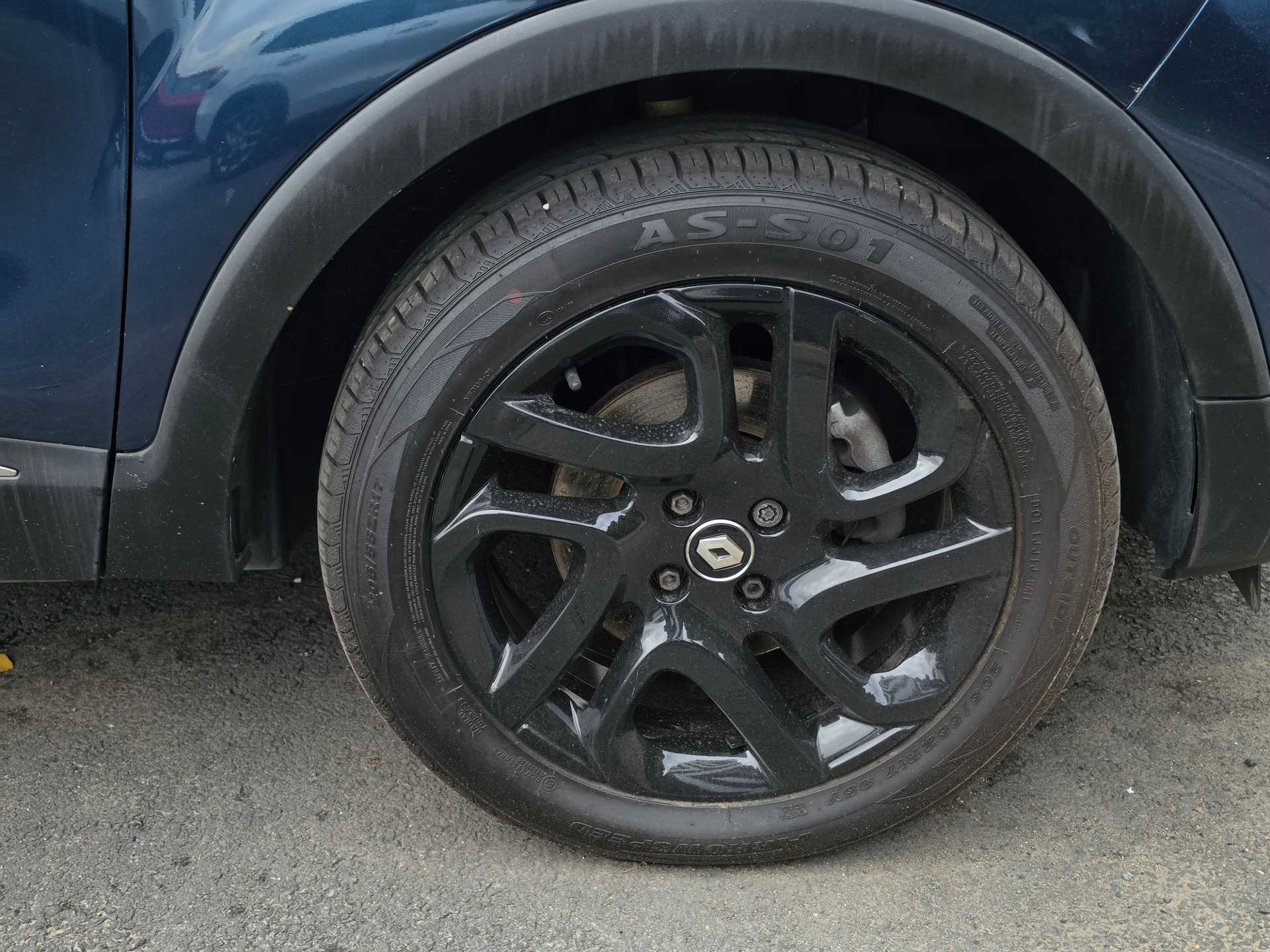 CAPTUR