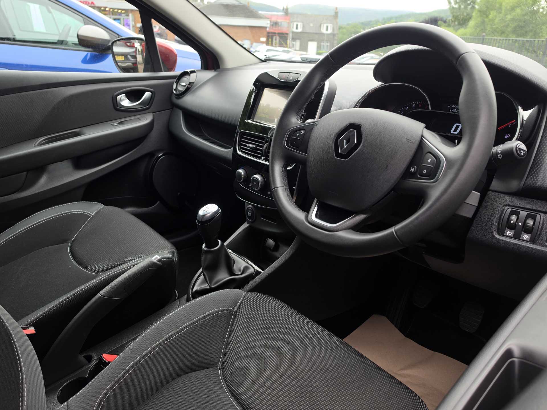 CLIO