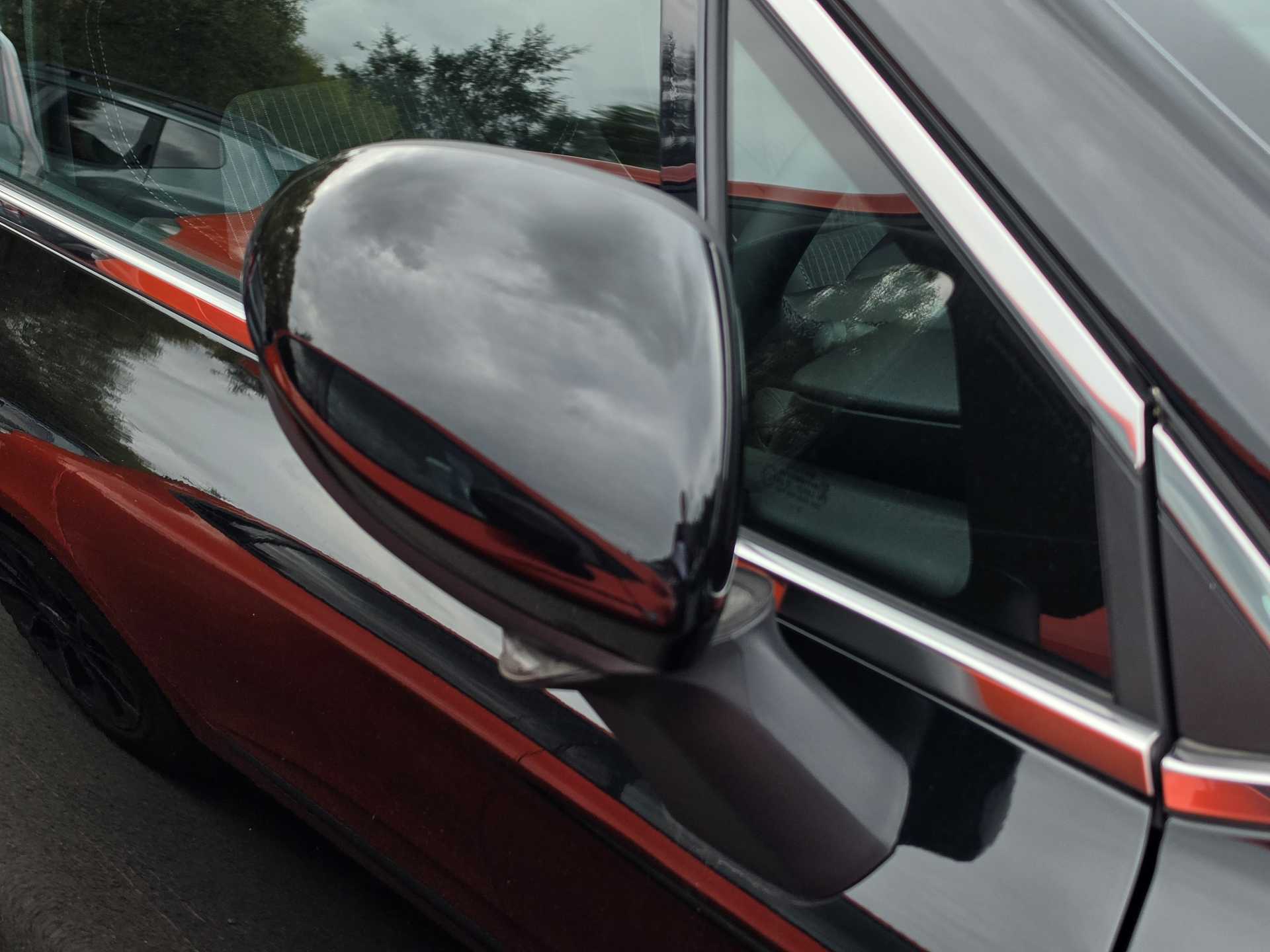 CLIO