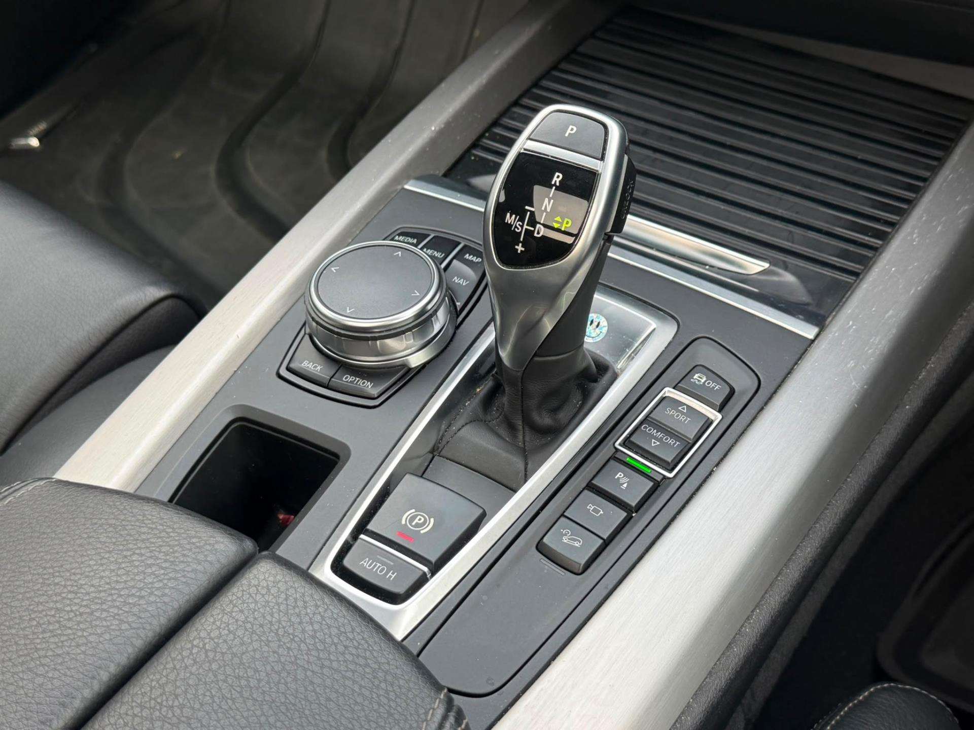 X5