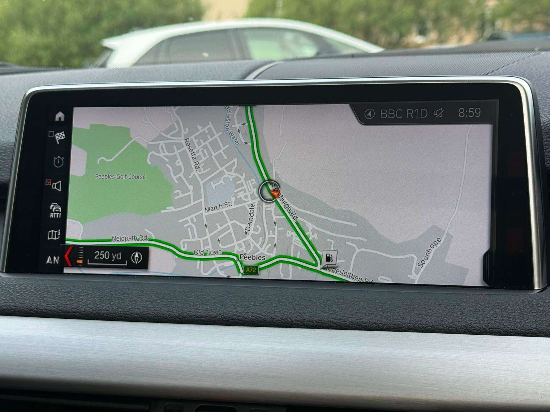X5