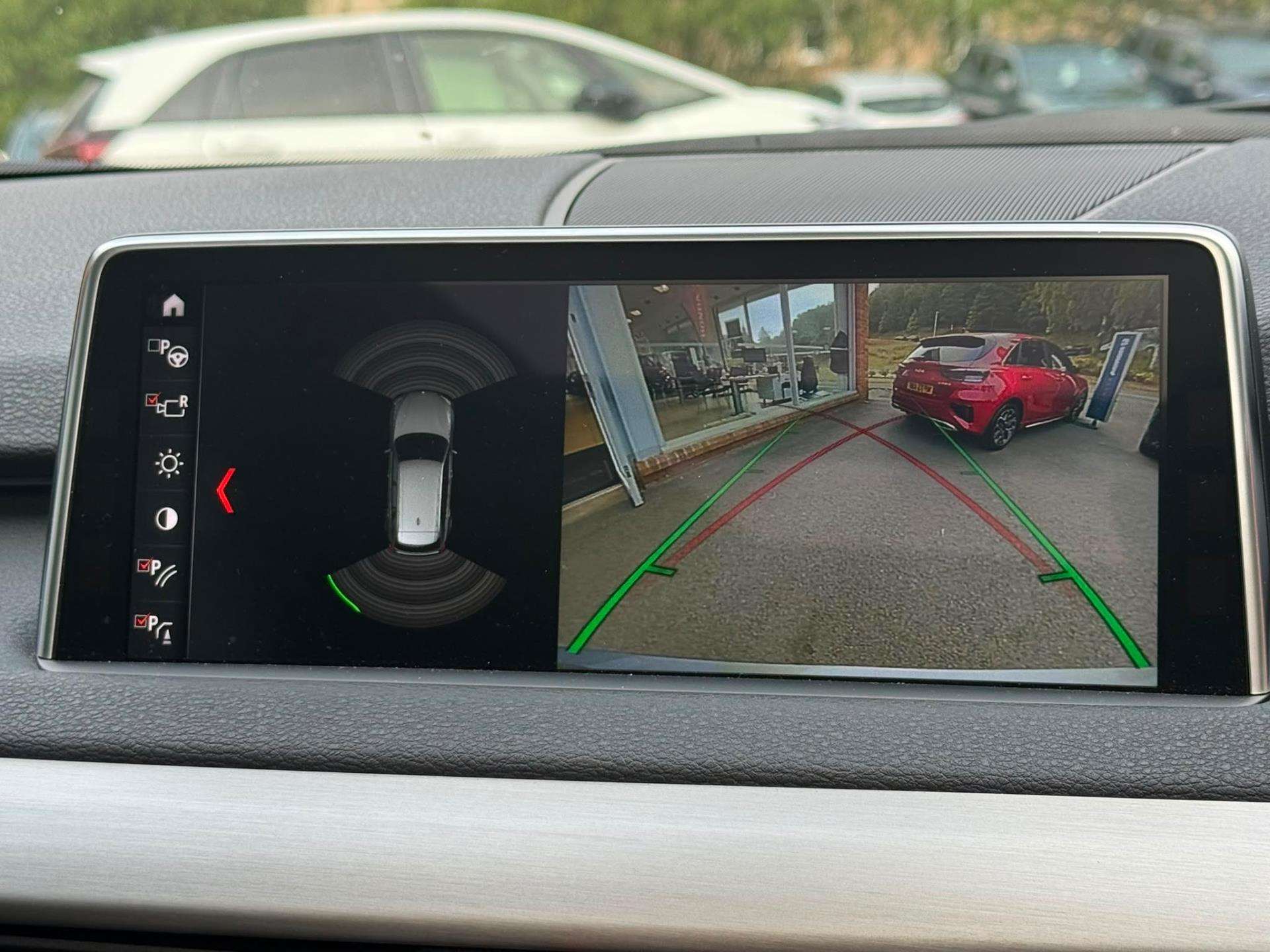 X5