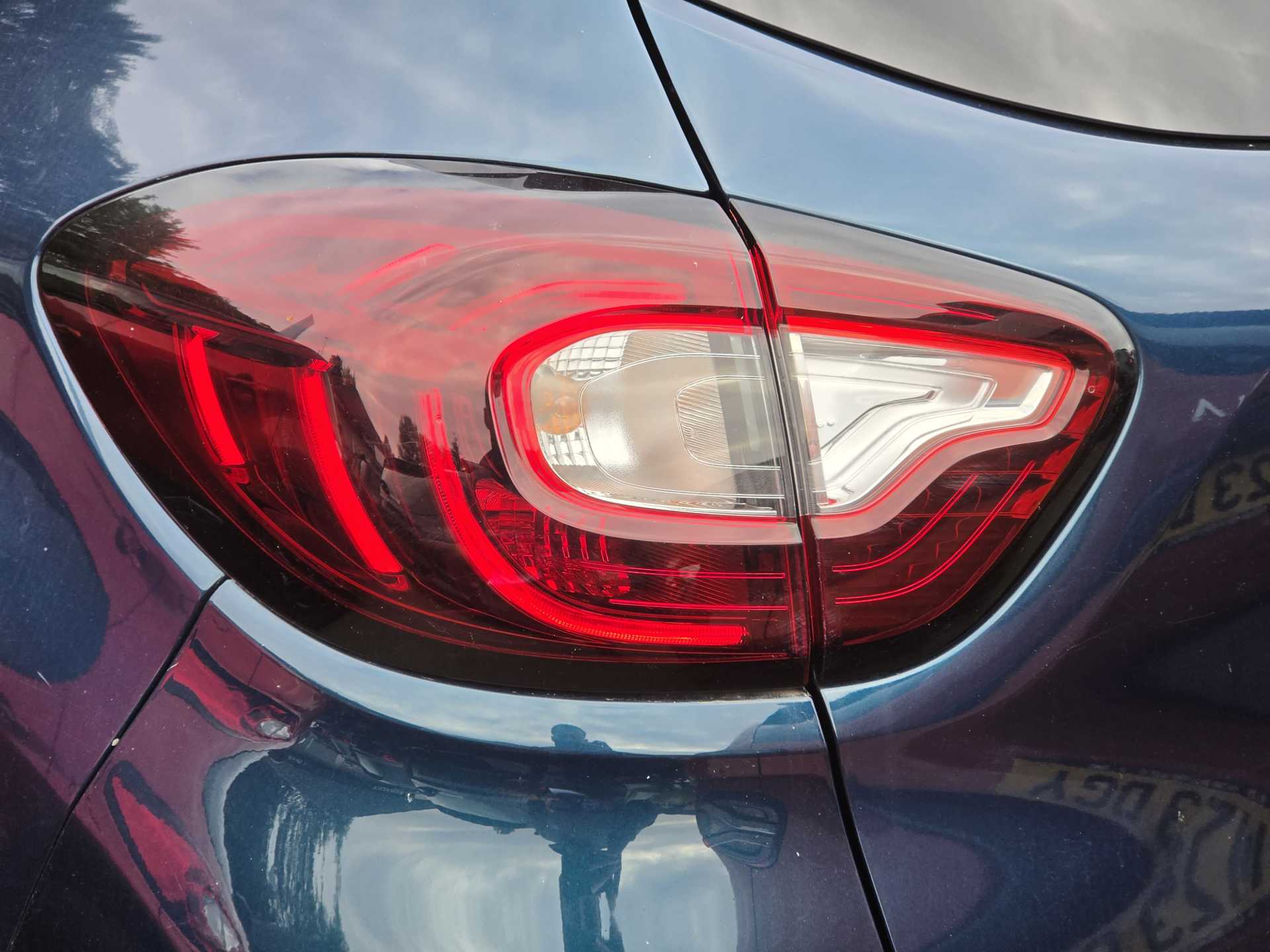 CAPTUR
