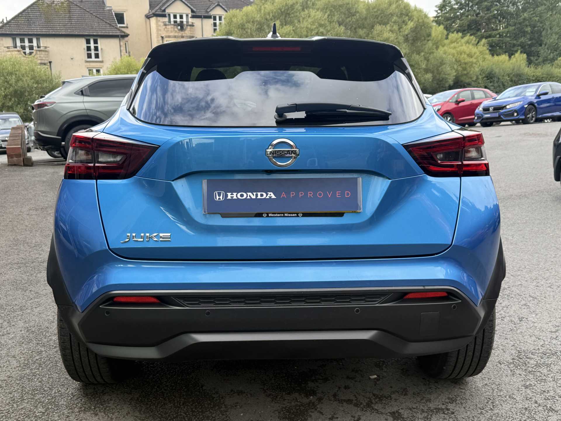 Juke
