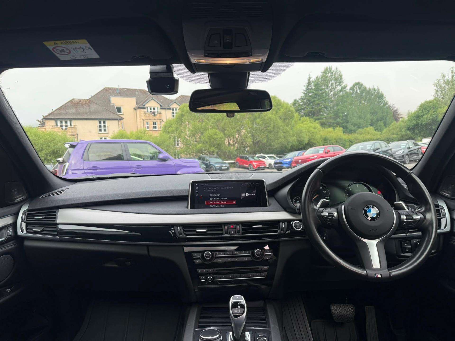 X5