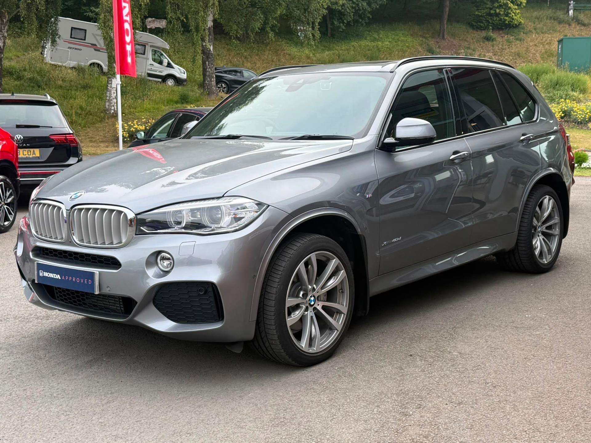 X5