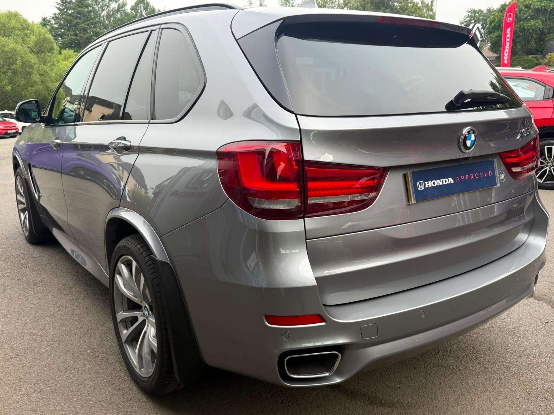 X5