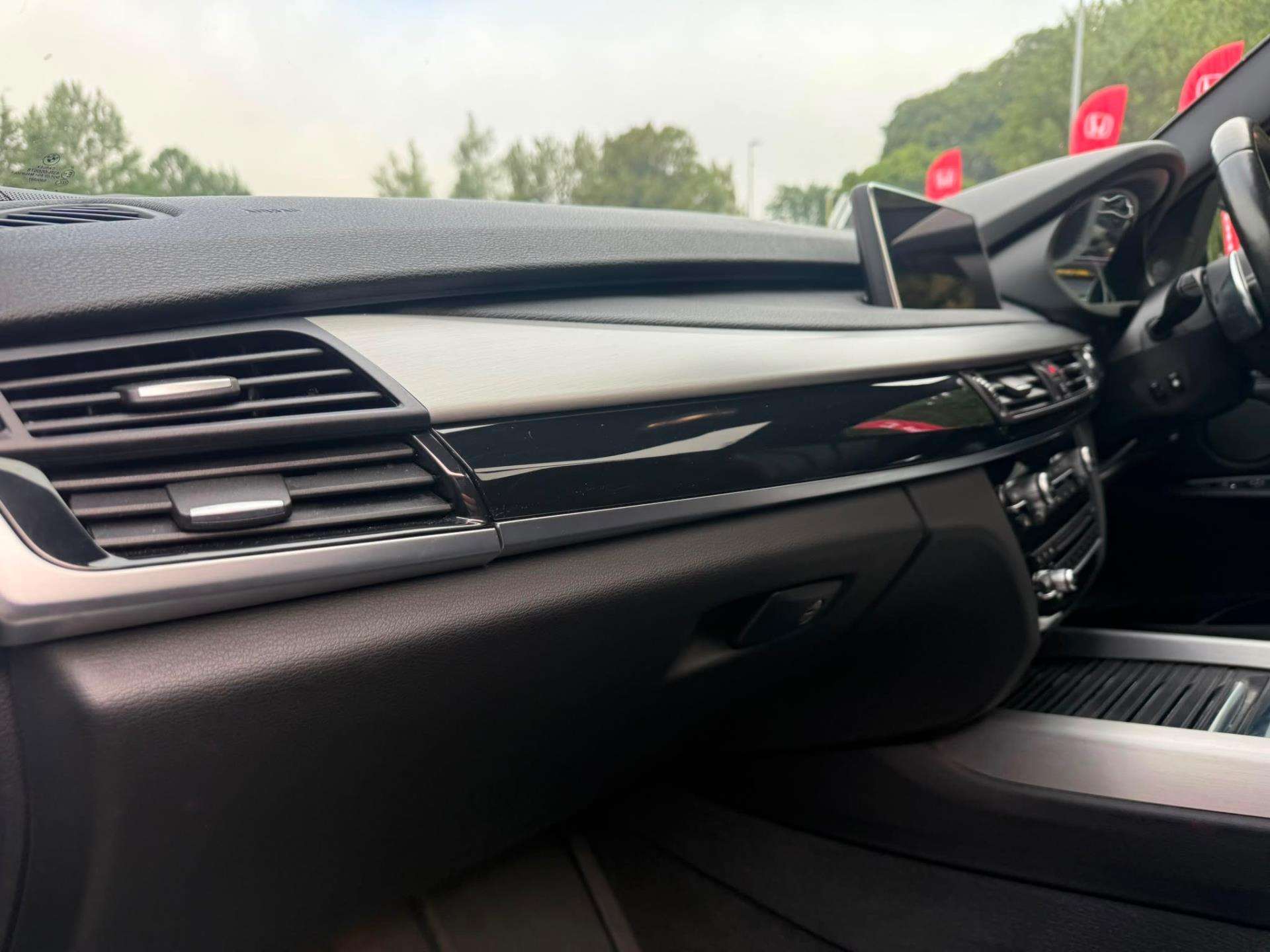 X5