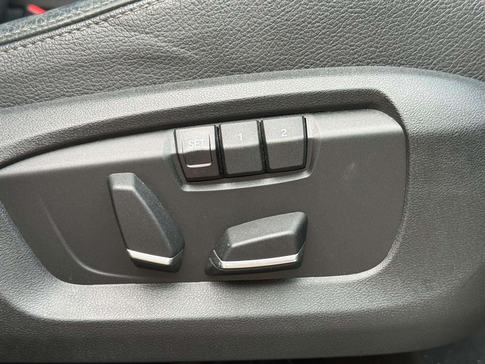 X5