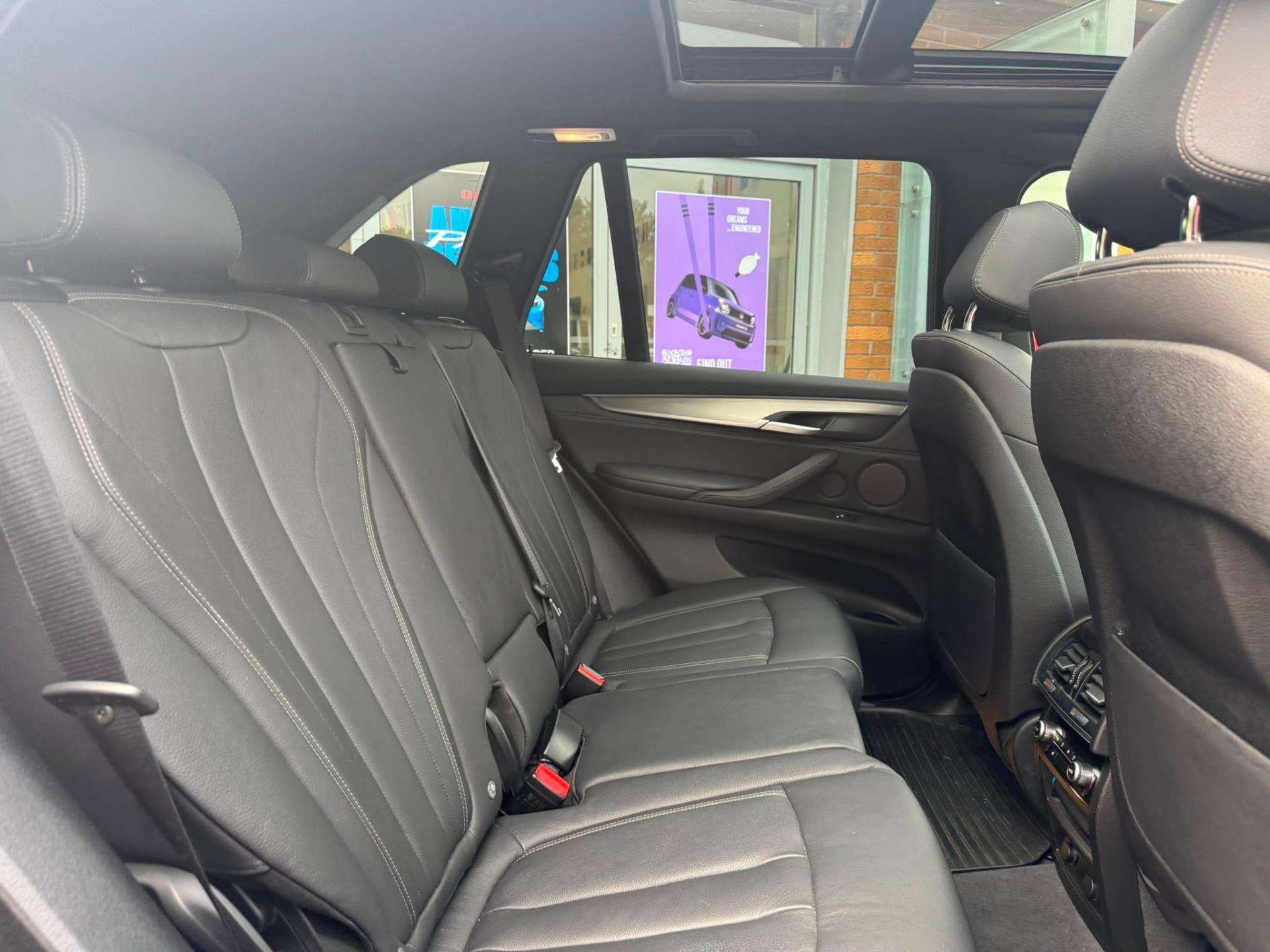 X5