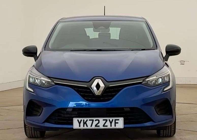 CLIO