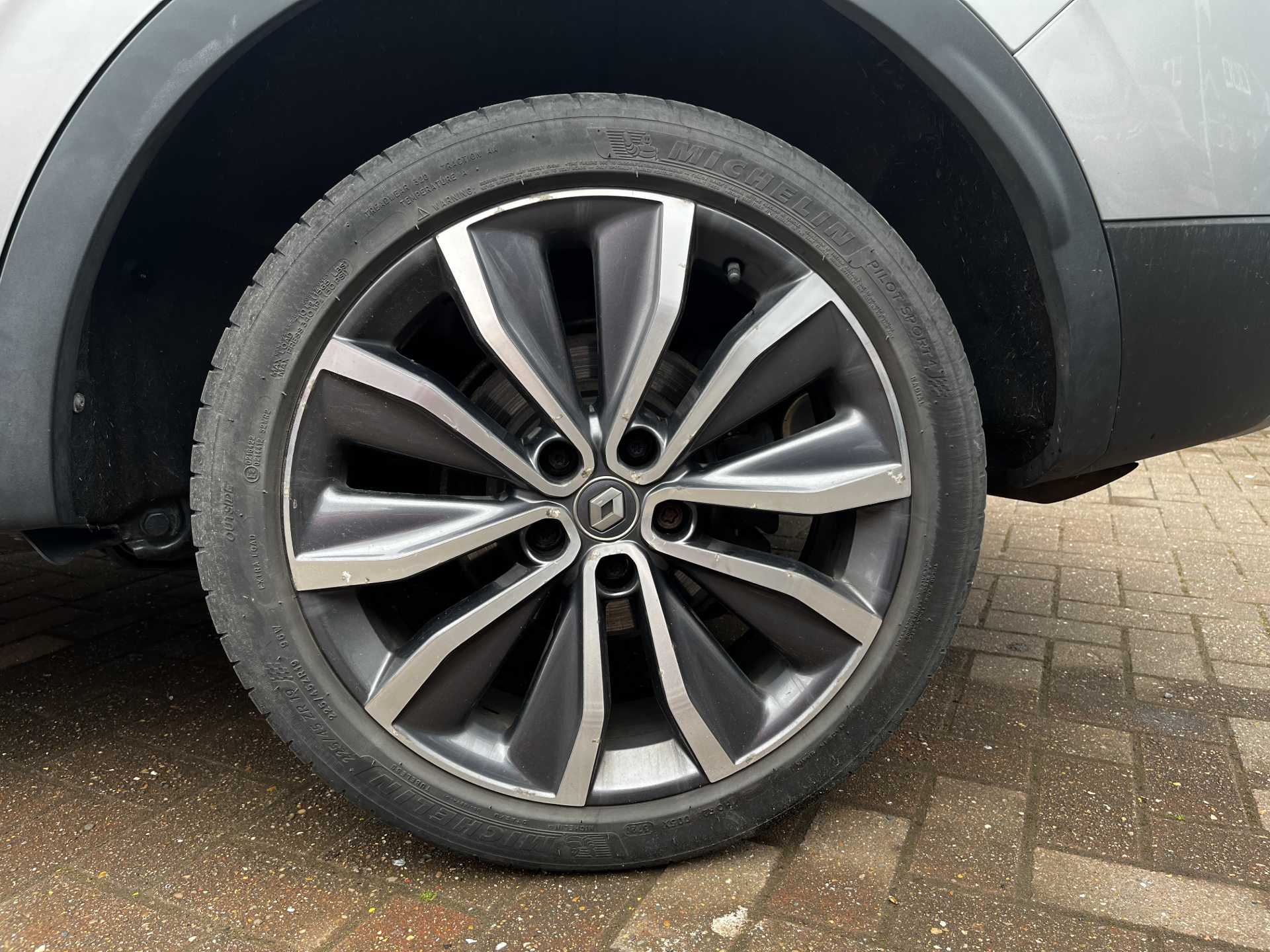 KADJAR