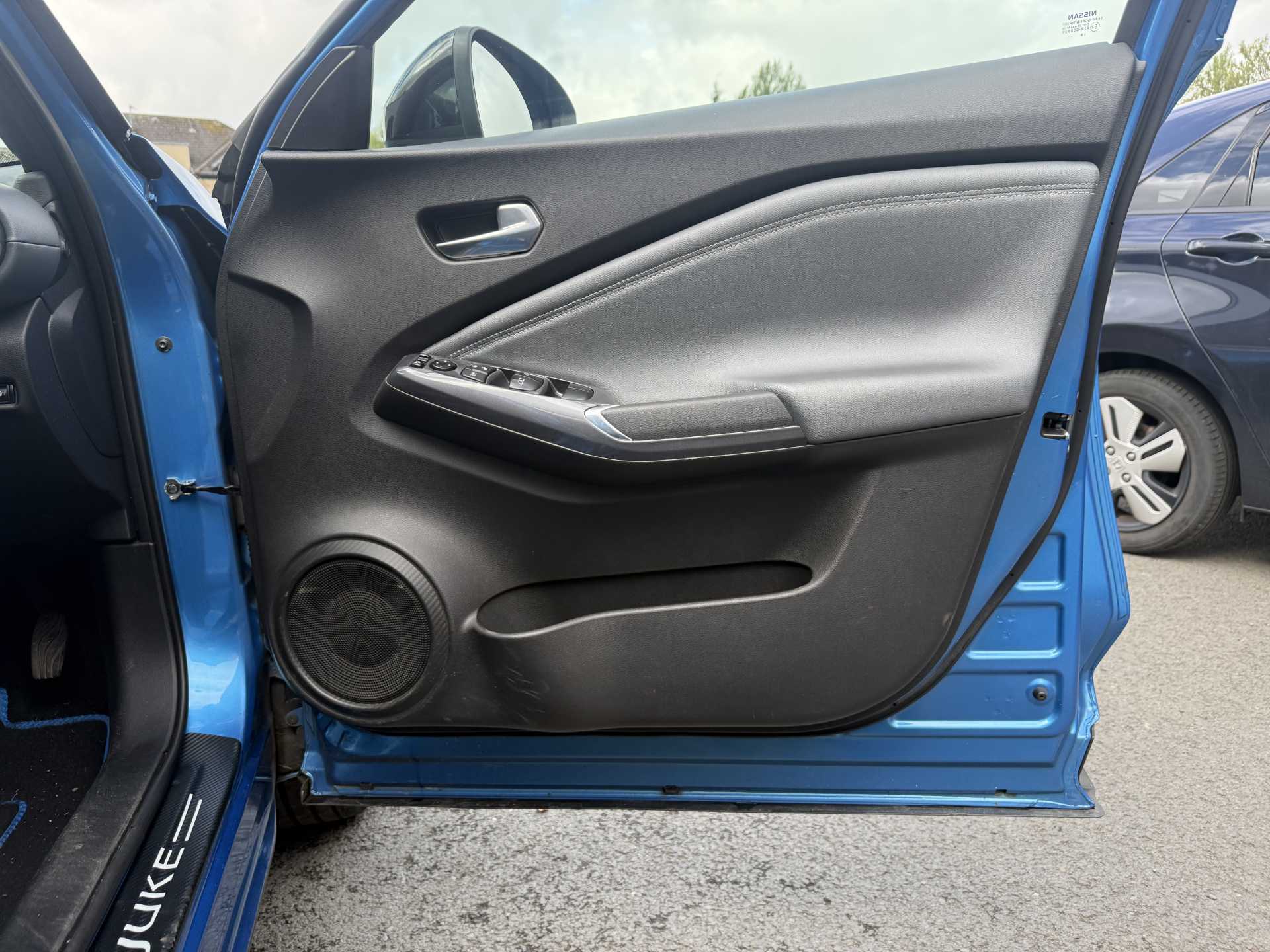 Juke
