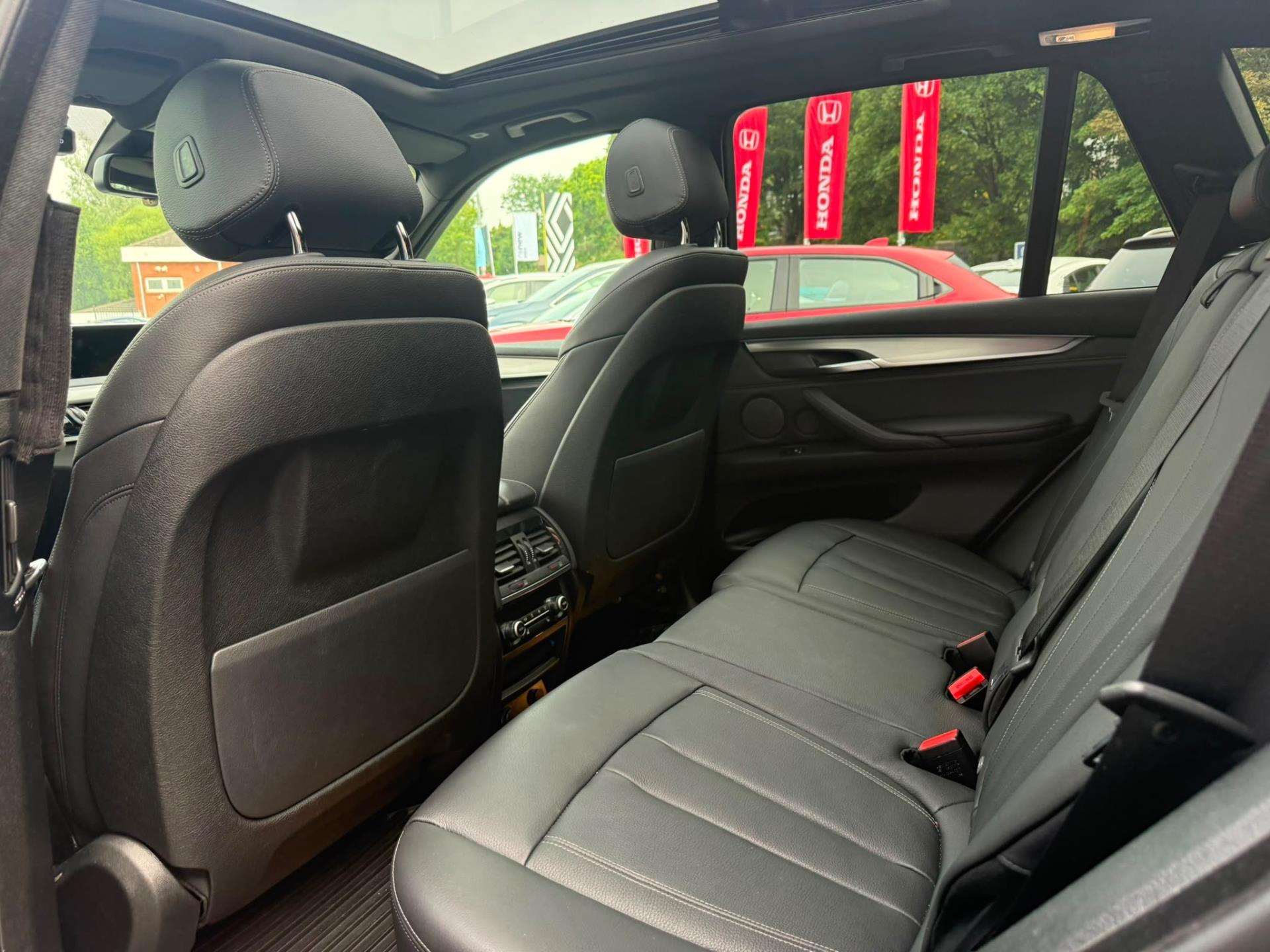 X5
