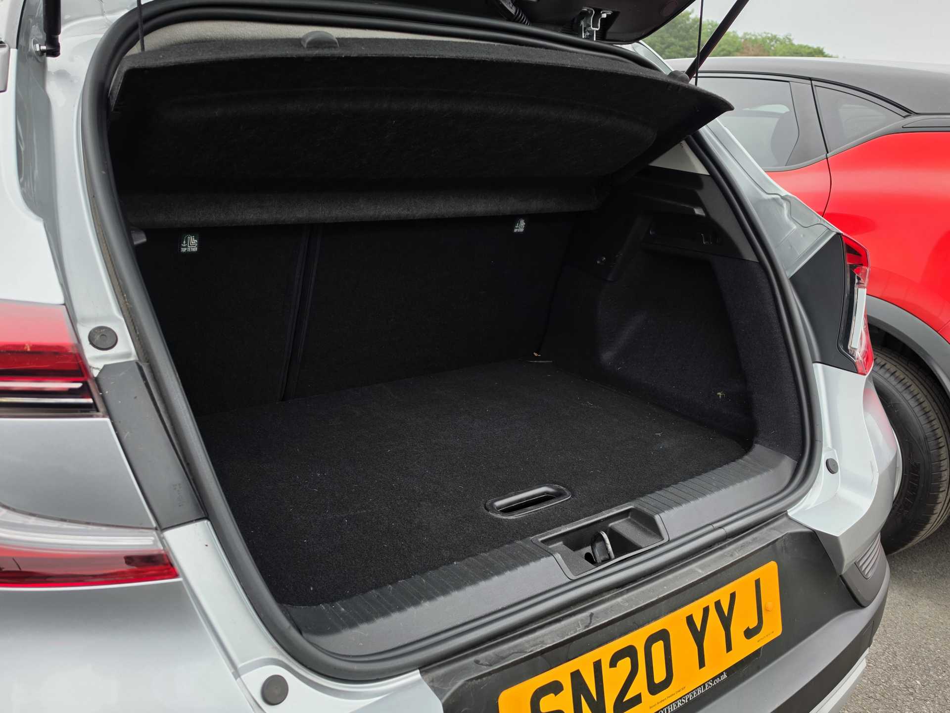 CAPTUR