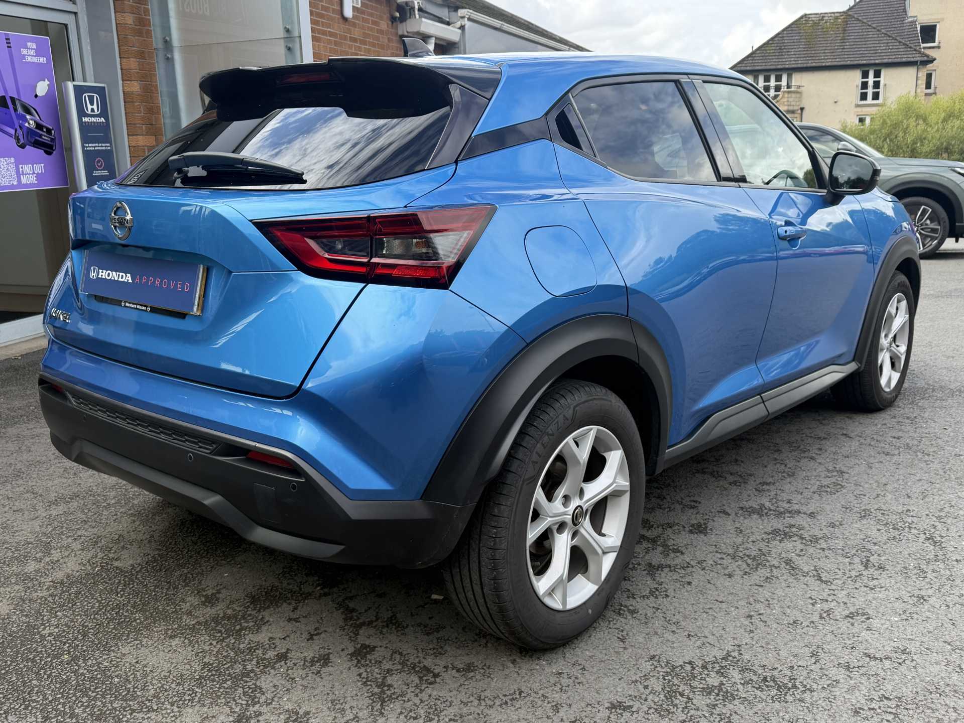 Juke