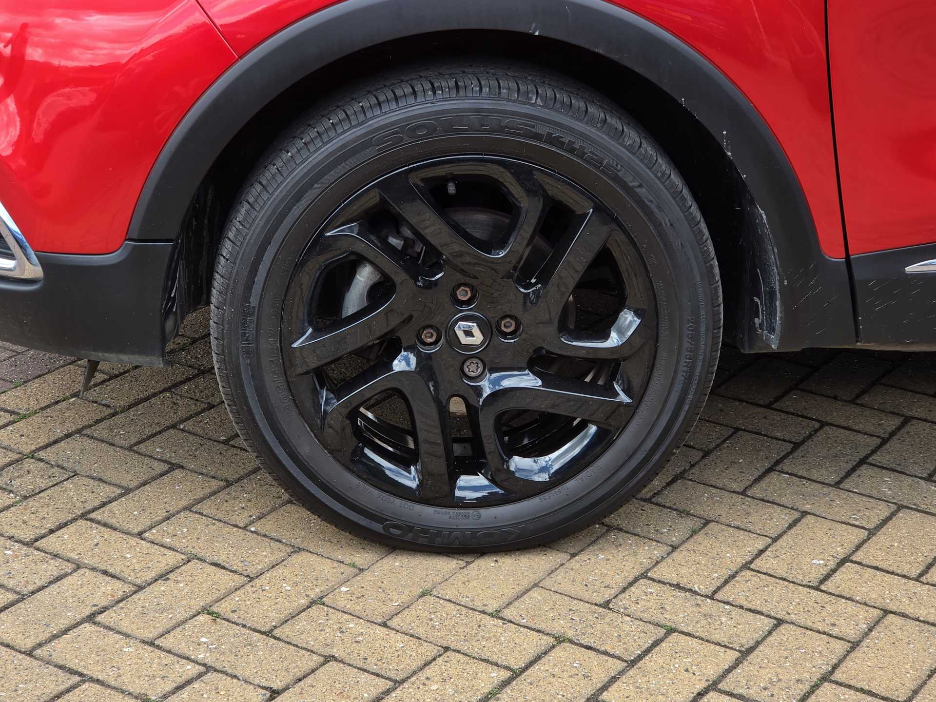 CAPTUR