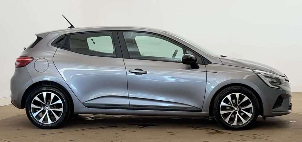 CLIO