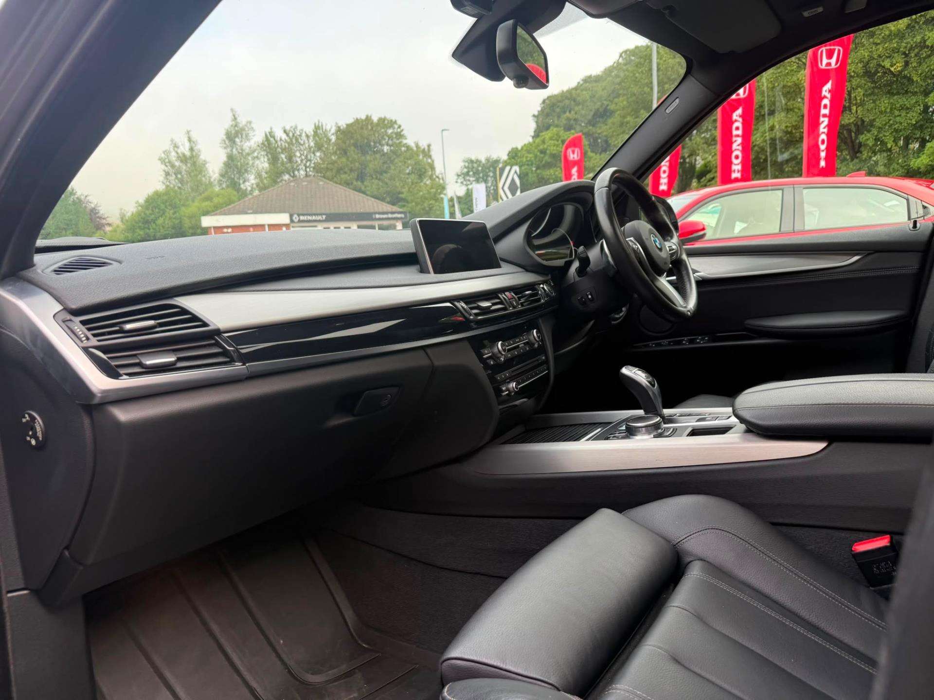 X5